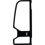 Vitre de porte UNIVERSEL D12918