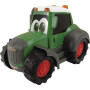 Tracteur pour enfants DICKIE D14008