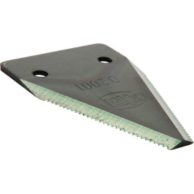 Section UNIVERSEL D2001RKR