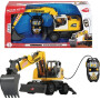Pelle DICKIE D28000