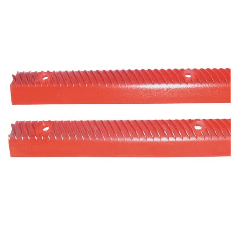 Barre de brasseur UNIVERSEL D28382008N