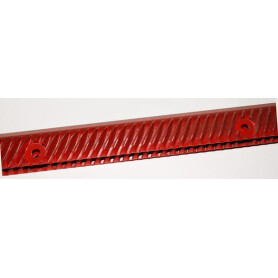 Barre de brasseur UNIVERSEL D28382009N
