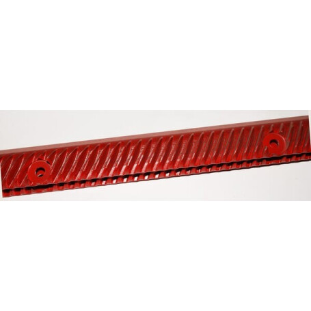 Barre de brasseur UNIVERSEL D28382009N