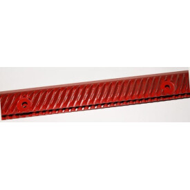 Coppia barre battenti 2 x SX UNIVERSALE D28382009N