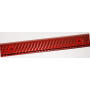 Barre de brasseur UNIVERSEL D28382009N