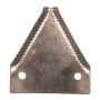 Section UNIVERSEL D44103700N