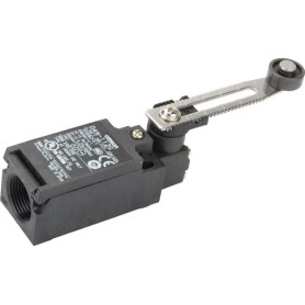 Capteur OMRON D4N112G