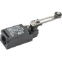 Capteur OMRON D4N112G