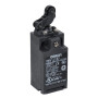 Capteur OMRON D4N1162