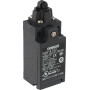 Capteur OMRON D4N4132