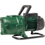 Pompe centrifuge DAB PUMPS DAB05114