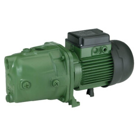 Pompe centrifuge DAB PUMPS DAB05214