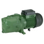 Pompe centrifuge DAB PUMPS DAB05214