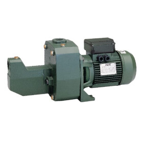 Pompe centrifuge DAB PUMPS DAB05215