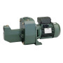 Pompe centrifuge DAB PUMPS DAB05320