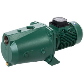 Pompe centrifuge DAB PUMPS DAB05325