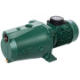 Pompe centrifuge DAB PUMPS DAB05325