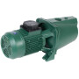 Pompe centrifuge DAB PUMPS DAB05325