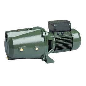 Pompe centrifuge DAB PUMPS DAB05330