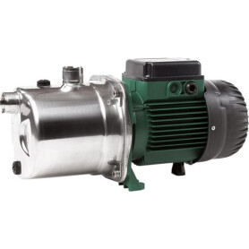 Pompe centrifuge DAB PUMPS DAB06206
