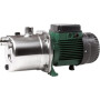 Pompe centrifuge DAB PUMPS DAB06212
