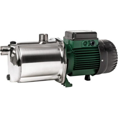 Pompe centrifuge DAB PUMPS DAB064080M