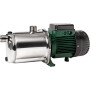 Pompe centrifuge DAB PUMPS DAB064080M