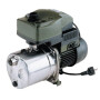Pompe centrifuge DAB PUMPS DAB30206