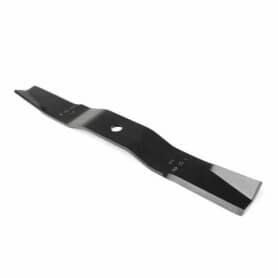 Messer KUBOTA 805081