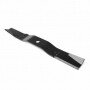 Messer KUBOTA 805081