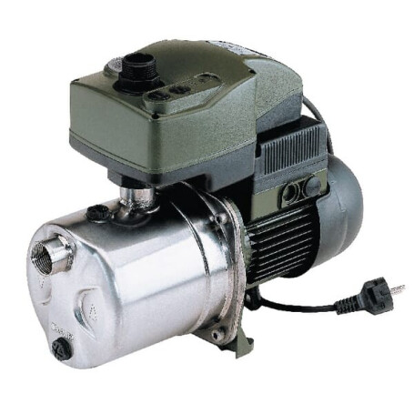 Pompe centrifuge DAB PUMPS DAB30214