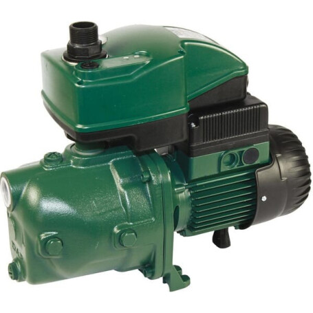 Pompe centrifuge DAB PUMPS DAB40211