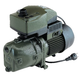 Pompe centrifuge DAB PUMPS DAB40212