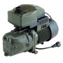 Pompe centrifuge DAB PUMPS DAB40212