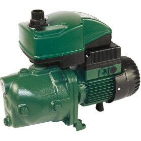 Pompe centrifuge DAB PUMPS DAB40214