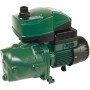Pompe centrifuge DAB PUMPS DAB40214