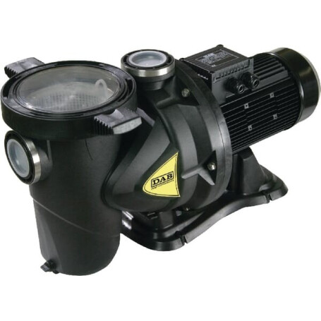 Pompe centrifuge DAB PUMPS DAB60118028