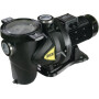 Pompe centrifuge DAB PUMPS DAB60118029