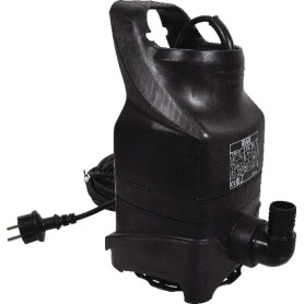 Pompe à eau DAB PUMPS DAB60122681