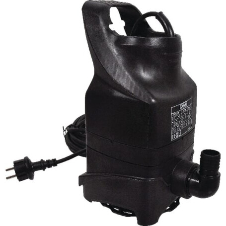 Pompe à eau DAB PUMPS DAB60122681