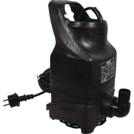 Pompe à eau DAB PUMPS DAB60122681