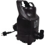 Pompe à eau DAB PUMPS DAB60122681