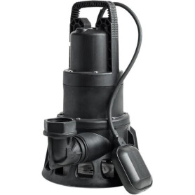 Pompe submersible DAB PUMPS DAB60122691
