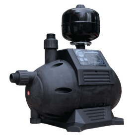 Pompe centrifuge DAB PUMPS DAB60122696