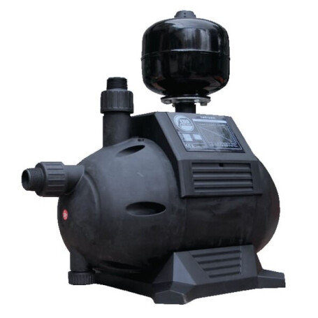Pompe centrifuge DAB PUMPS DAB60122696