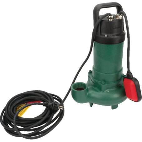 Pompe submersible DAB PUMPS DAB60141715