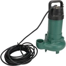 Pompe submersible DAB PUMPS DAB60141716