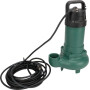 Pompe submersible DAB PUMPS DAB60141716