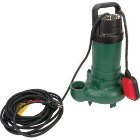 Pompe submersible DAB PUMPS DAB60141718