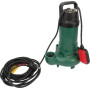 Pompe submersible DAB PUMPS DAB60141718